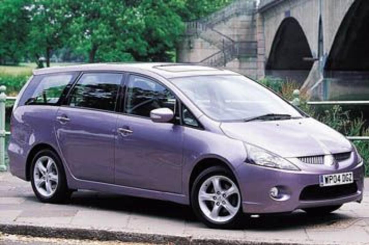 Mitsubishi Grandis Bảng giá xe Grandis 042023 Bonbanhcom #28 Mitsubishi Grandis Bảng giá xe Grandis 042023 Bonbanhcom